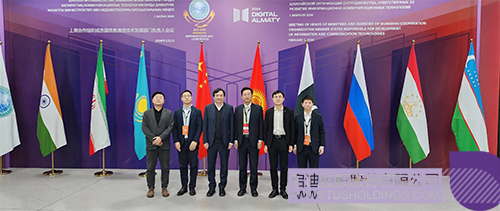 1707106819296726.jpg 1c.jpg