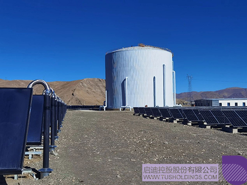 1707187865420956.jpg 3c.jpg