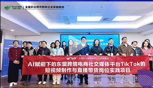 1709257968556669.jpg 未标题-1c.jpg