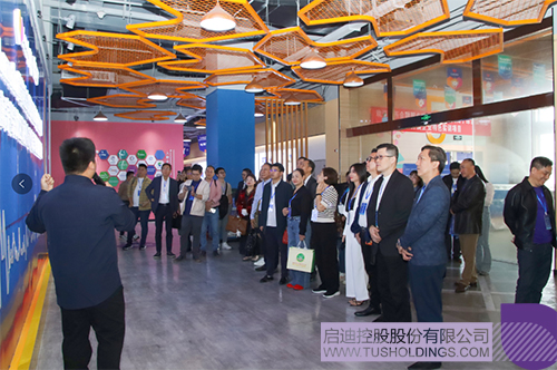 1709689979611818.jpg 微信图片_20240306094353c.jpg