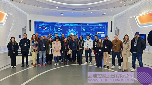 1709694082211384.jpg 微信图片_20240306105804c.jpg