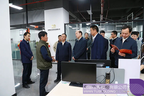 1710116546324482.jpg 微信图片_20240311081420c.jpg