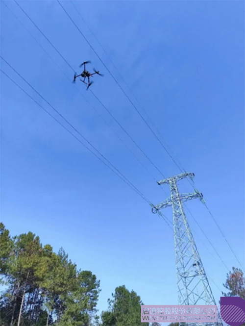 1710118808993509.jpg 微信图片_20240311085132c.jpg