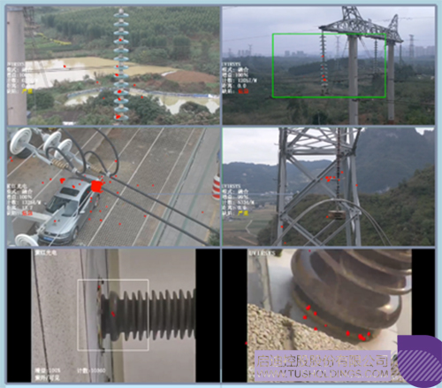 1710118818211913.jpg 微信图片_20240311085140c.jpg