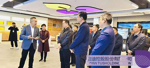 1710119100801726.jpg 微信图片_20240311085029c.jpg