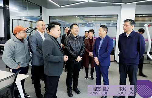 1710119111778387.jpg 微信图片_20240311085037c.jpg