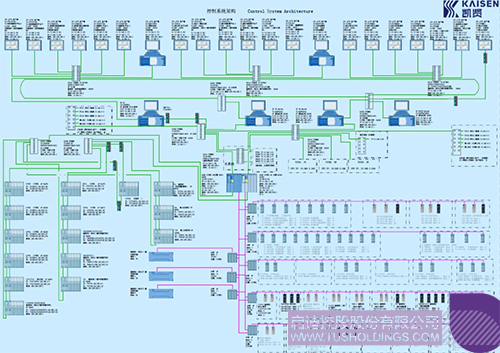 1711692482438763.jpg 未标题-3c.jpg