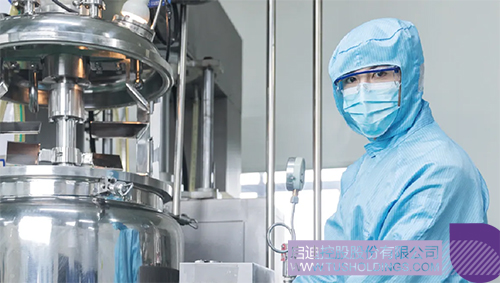 1711692560201681.jpg 未标题-4c.jpg