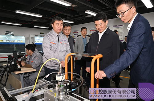 1713754306708881.jpg 未标题-1c.jpg