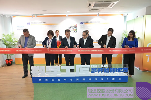 1714272214883277.jpg 未标题-1c.jpg