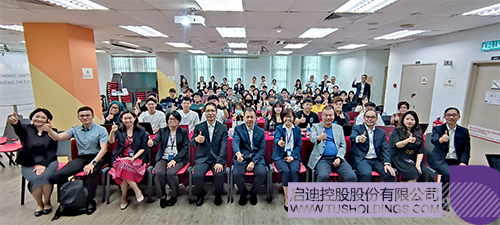 1714272225439512.jpg 未标题-2c.jpg