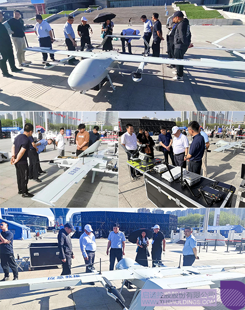 1715737528377866.jpg 微信图片_20240515092220c.jpg