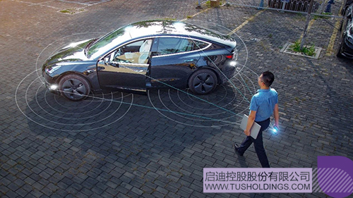 1716947671225313.jpg 微信图片_20240529093626c.jpg