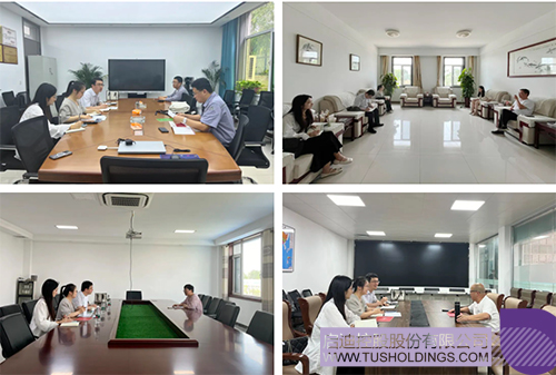 1717305074500354.jpg 未标题-1c.jpg