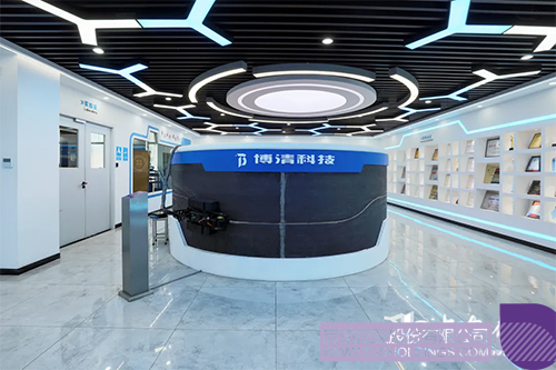 1717396402624204.jpg 未标题-1c.jpg