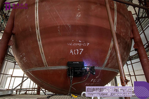 1717396426605847.jpg 未标题-2c.jpg