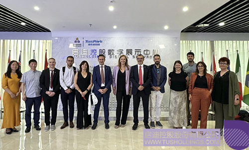 1718940256184832.jpg 微信图片_20240621102645c.jpg