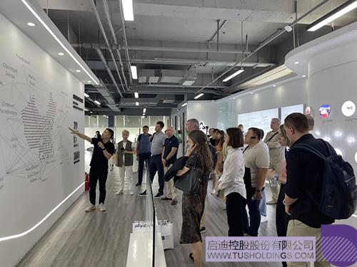 1719281215632251.jpg 微信图片_20240625095335c.jpg