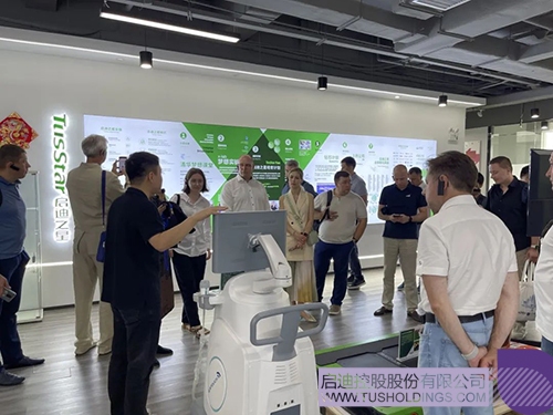 1719281224257478.jpg 微信图片_20240625095343c.jpg