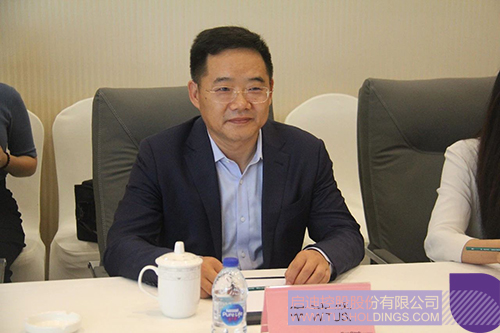 1722587486940546.jpg 微信图片_20240802161228c.jpg