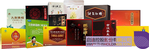 1724035455776662.jpg 微信图片_20240819102052c.jpg