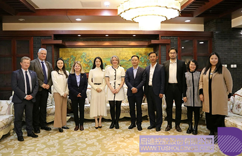 1729652708105811.jpg 微信图片_20241023104034c.jpg