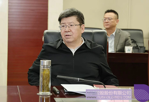 1730078675854168.jpg 微信图片_20241028091145c.jpg