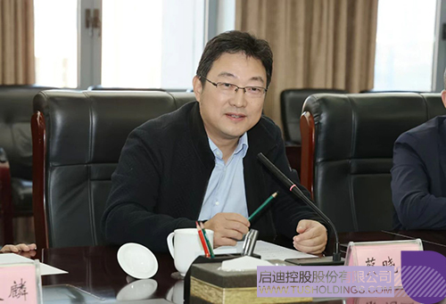 1730078686803075.jpg 微信图片_20241028091156c.jpg