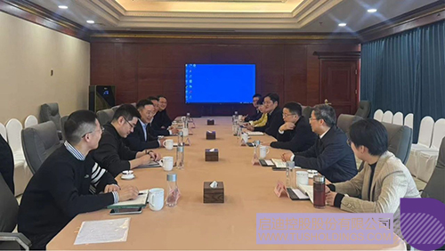 1742174872542312.jpg 微信图片_20250317091541c.jpg