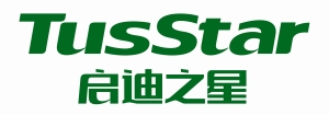 九游电子娱乐_九游体育(中国)之星LOGO_副本.jpg