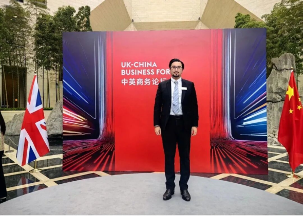 1769822770560636.png 640 (2)_副本.png