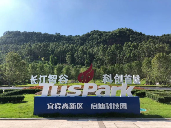 640 (3)_副本.png