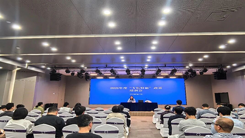 1779082427808690.jpg 微信图片_2026-05-18_103500_950 拷贝.jpg